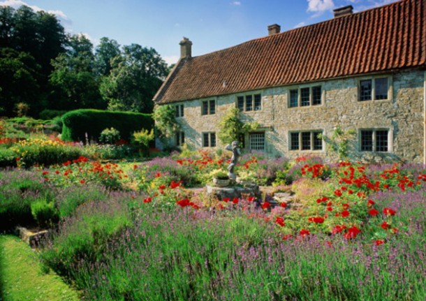 creating-an-english-cottage-garden-78_10 Създаване на английска градина