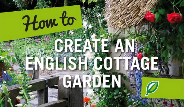 creating-an-english-garden-93_8 Създаване на английска градина