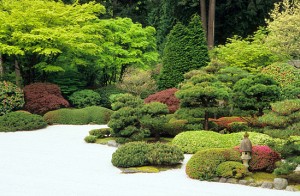 creating-japanese-gardens-76_12 Създаване на японски градини