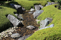creating-japanese-gardens-76_15 Създаване на японски градини