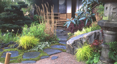 creating-japanese-gardens-76_6 Създаване на японски градини