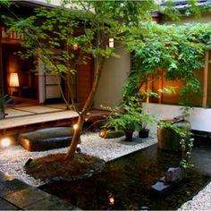 creating-japanese-gardens-76_9 Създаване на японски градини