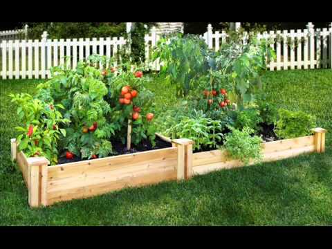 creative-garden-edging-ideas-15_10 Творчески идеи за градински кант