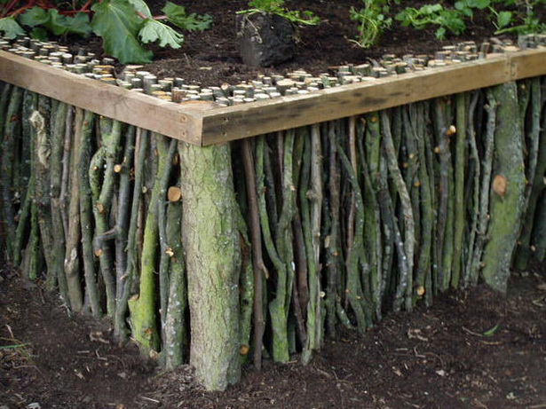 creative-garden-edging-ideas-15_15 Творчески идеи за градински кант
