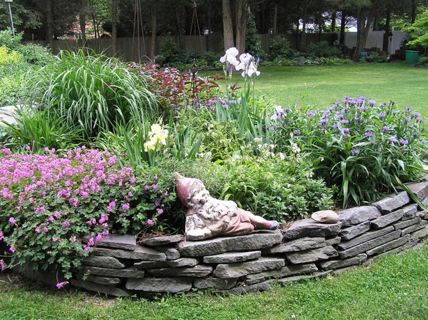 creative-garden-edging-ideas-15_19 Творчески идеи за градински кант