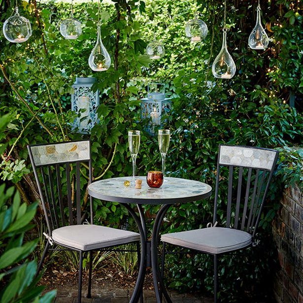creative-garden-ideas-small-spaces-93_10 Творчески идеи за градина малки пространства