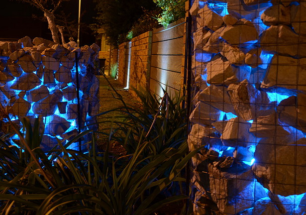 creative-garden-lighting-60_15 Креативно градинско осветление