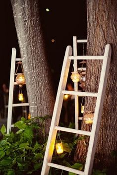creative-garden-lighting-60_3 Креативно градинско осветление