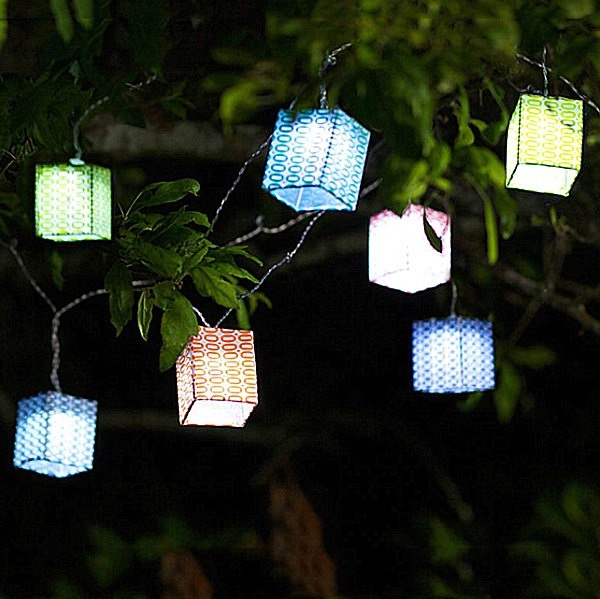 creative-garden-lighting-60_6 Креативно градинско осветление