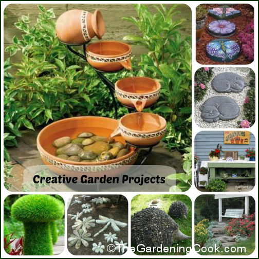 creative-landscaping-ideas-40_19 Творчески идеи за озеленяване