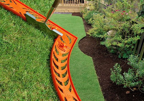 creative-lawn-edging-ideas-13_17 Творчески идеи за кантиране на тревата