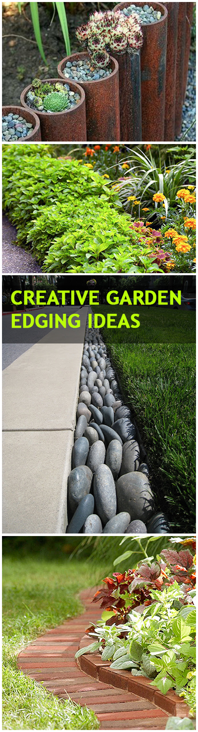 creative-lawn-edging-37_10 Творчески кантиране на тревата