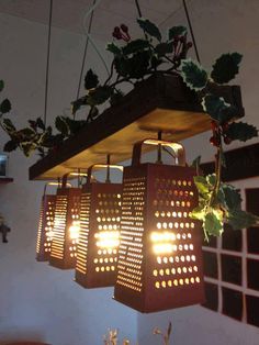 creative-outdoor-lighting-ideas-85_17 Творчески идеи за външно осветление