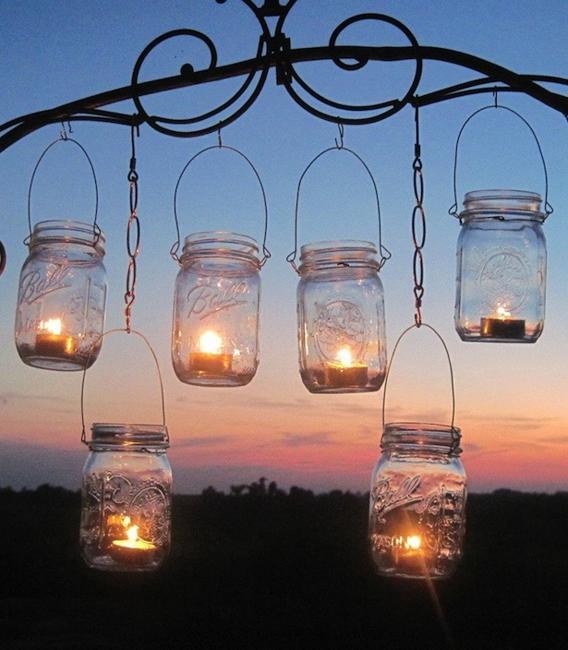 creative-outdoor-lighting-ideas-85_7 Творчески идеи за външно осветление