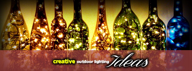 creative-outdoor-lighting-ideas-85_9 Творчески идеи за външно осветление