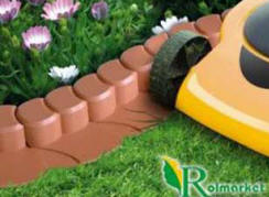 curved-edging-for-gardens-00_10 Извити ръбове за градини