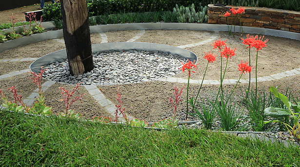 curved-edging-for-gardens-00_13 Извити ръбове за градини