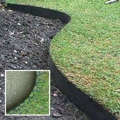curved-edging-for-gardens-00_14 Извити ръбове за градини