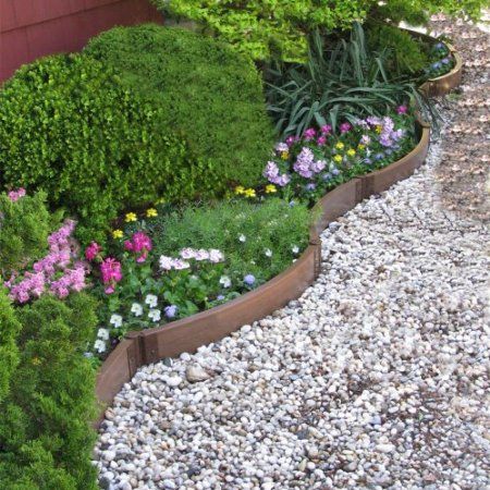 curved-edging-for-gardens-00_19 Извити ръбове за градини