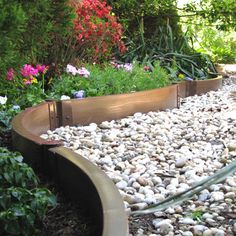 curved-edging-for-gardens-00_2 Извити ръбове за градини