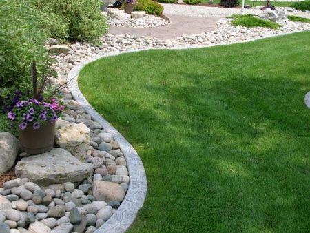 curved-edging-for-gardens-00_5 Извити ръбове за градини