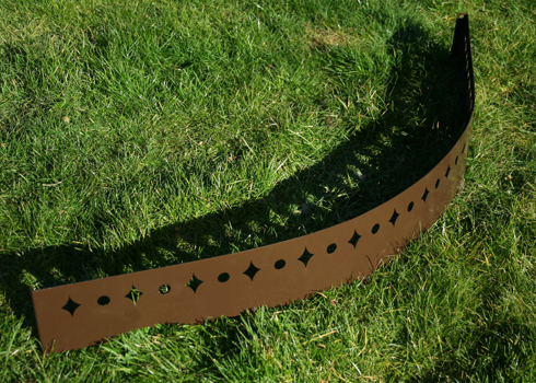 curved-garden-edging-01_10 Извити градински кант