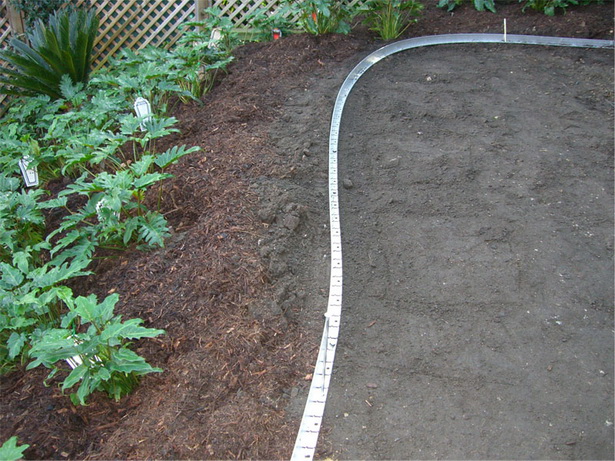 curved-garden-edging-01_15 Извити градински кант