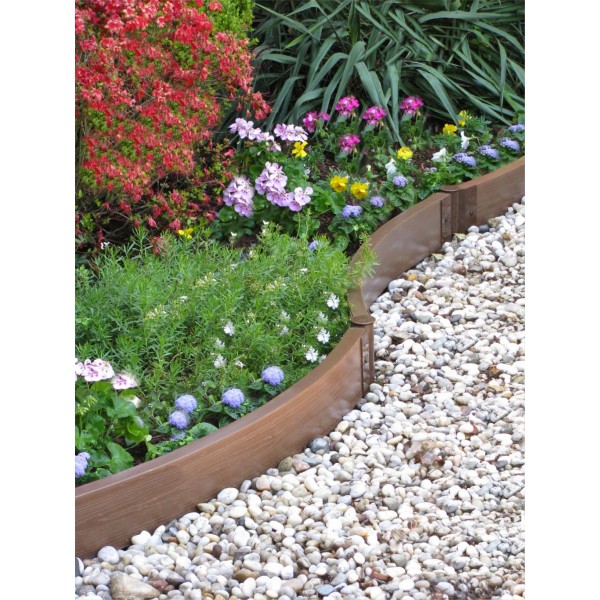 curved-garden-edging-01_3 Извити градински кант