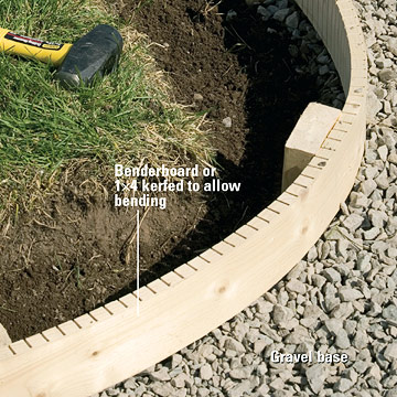 curved-garden-edging-01_7 Извити градински кант