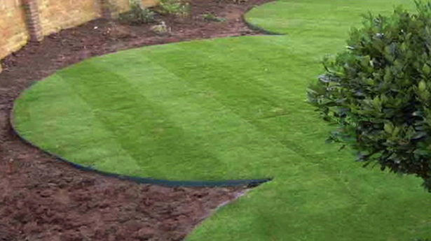 curved-lawn-edging-39_11 Извити тревни кант
