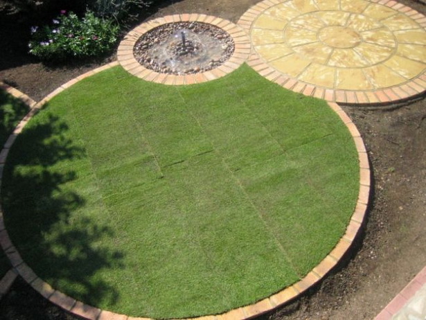 curved-lawn-edging-39_13 Извити тревни кант