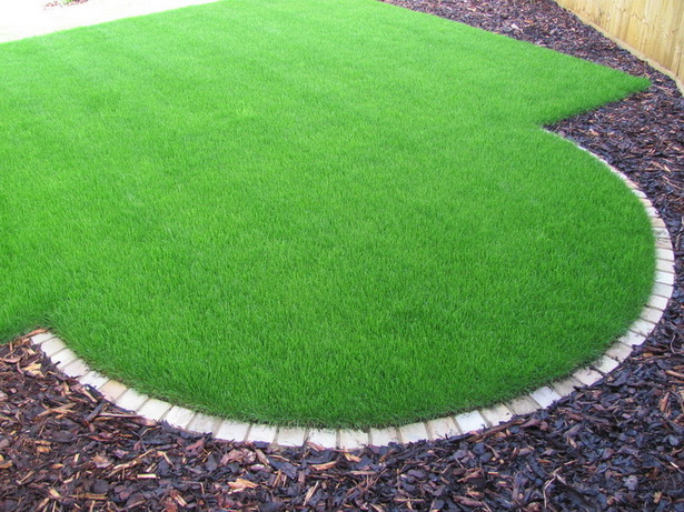 curved-lawn-edging-39_4 Извити тревни кант