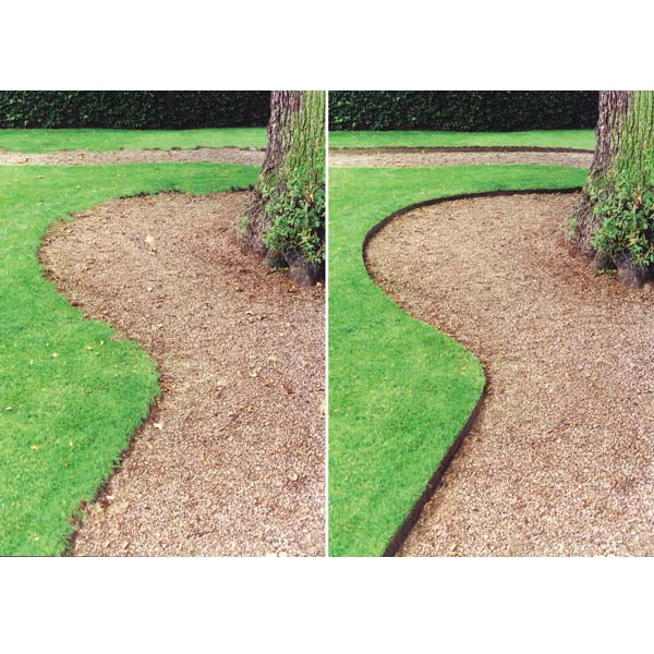 curved-lawn-edging-39_5 Извити тревни кант