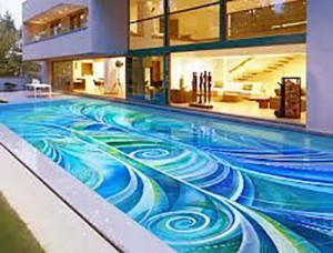 custom-inground-pools-94_10 Индивидуални вземни басейни