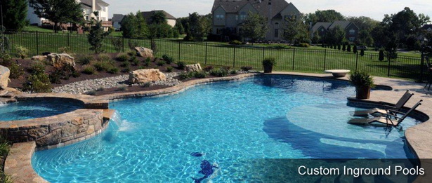 custom-inground-pools-94_11 Индивидуални вземни басейни