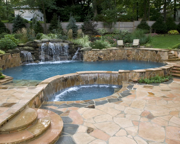 custom-inground-pools-94_14 Индивидуални вземни басейни