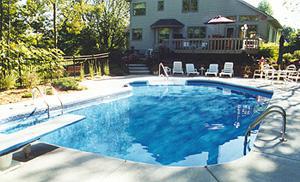 custom-inground-pools-94_17 Индивидуални вземни басейни
