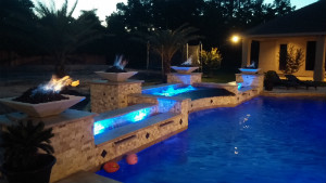 custom-inground-pools-94_19 Индивидуални вземни басейни