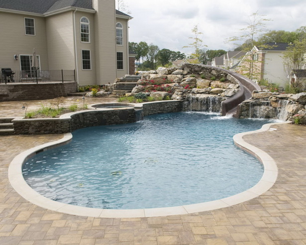 custom-inground-pools-94_3 Индивидуални вземни басейни