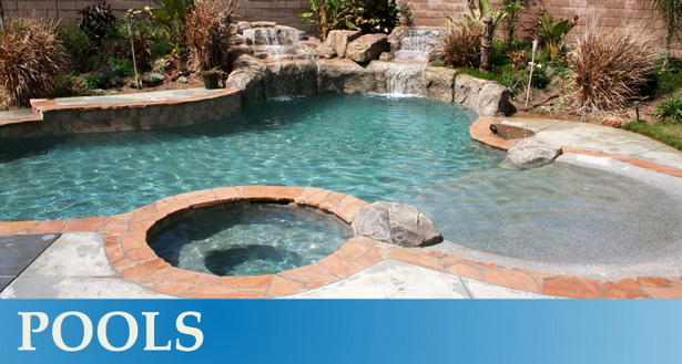 custom-inground-pools-94_5 Индивидуални вземни басейни