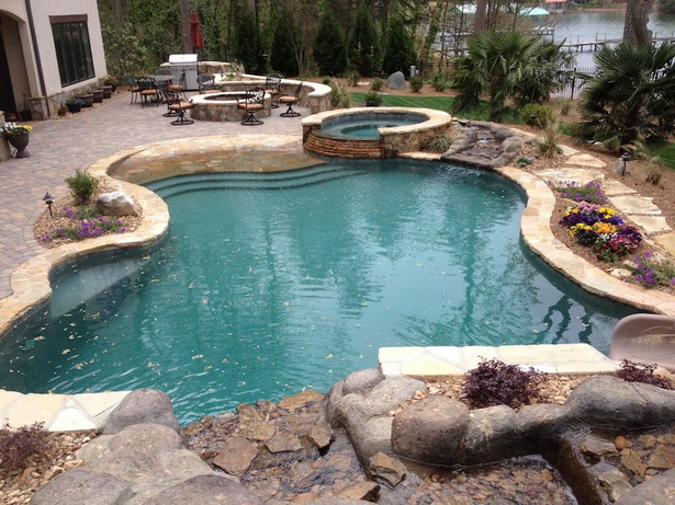 custom-inground-pools-94_8 Индивидуални вземни басейни