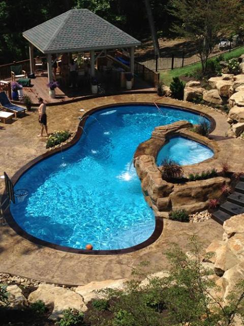 custom-inground-pools-94_9 Индивидуални вземни басейни