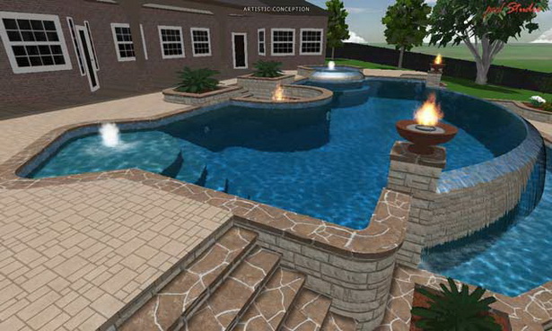 custom-pool-builder-85_5 Потребителски басейн строител