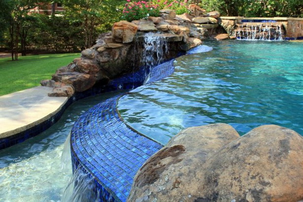 custom-pool-design-ideas-27_17 Персонализирани идеи за дизайн на басейн