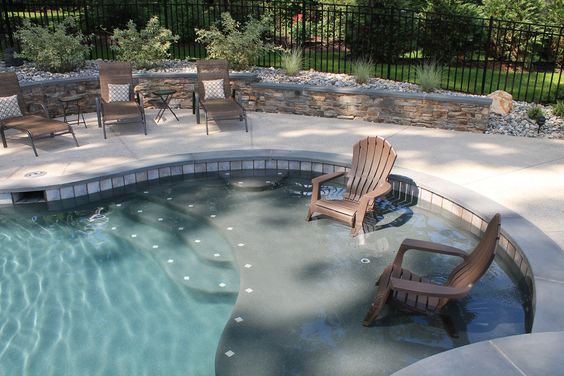 custom-pool-design-ideas-27_9 Персонализирани идеи за дизайн на басейн
