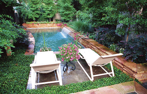 custom-pools-and-landscaping-01_11 Индивидуални басейни и озеленяване