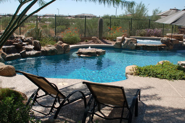 custom-pools-and-landscaping-01_17 Индивидуални басейни и озеленяване