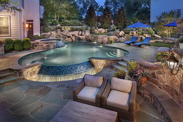 custom-pools-and-landscaping-01_2 Индивидуални басейни и озеленяване
