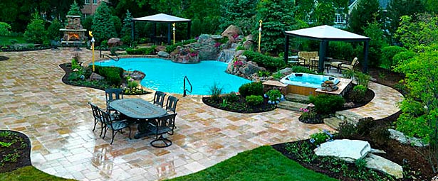 custom-pools-and-landscaping-01_4 Индивидуални басейни и озеленяване