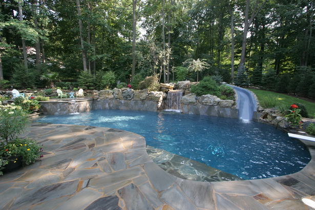 custom-pools-and-landscaping-01_5 Индивидуални басейни и озеленяване